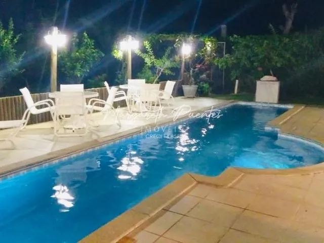 Imagem 4: 0 Apartamento com 4 dormitórios