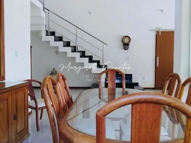 Imagem 7: 0 Apartamento com 4 dormitórios