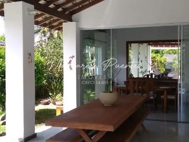 Imagem 5: 0 Apartamento com 4 dormitórios