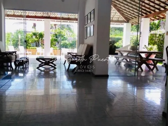 Imagem 8: 0 Apartamento com 4 dormitórios