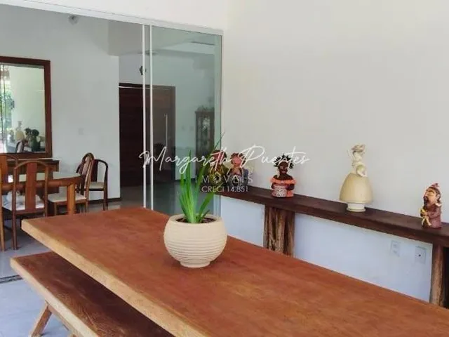 Imagem 16: 0 Apartamento com 4 dormitórios
