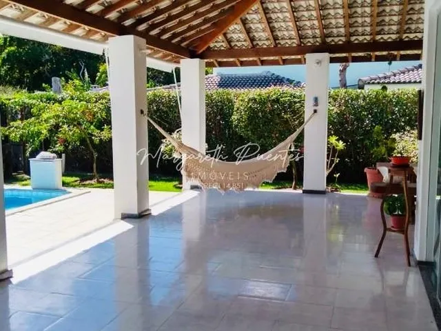 Imagem 11: 0 Apartamento com 4 dormitórios