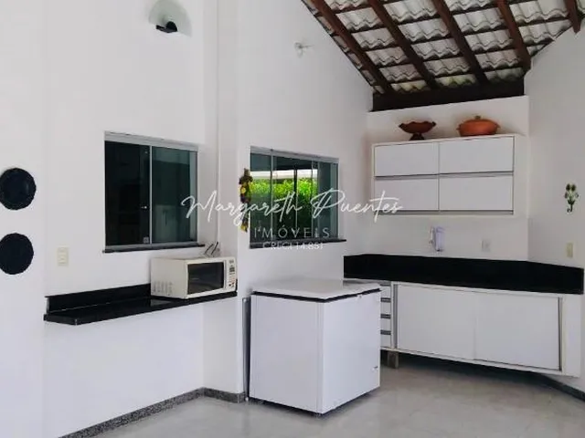Imagem 10: 0 Apartamento com 4 dormitórios