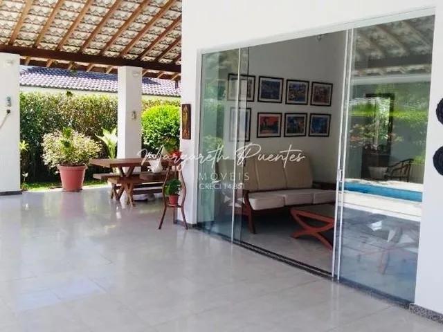 Imagem 14: 0 Apartamento com 4 dormitórios