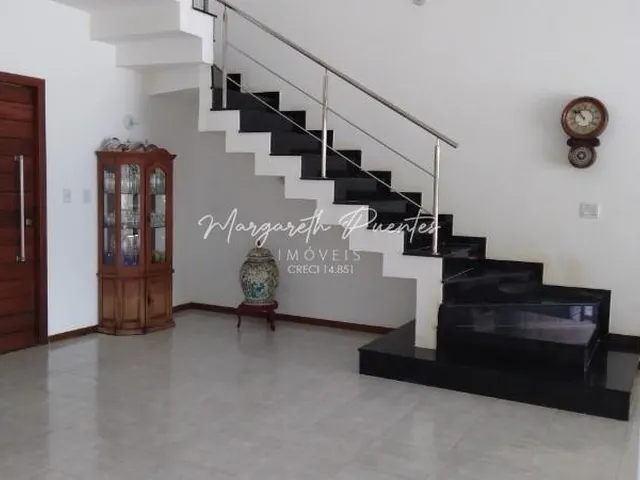 Imagem 12: 0 Apartamento com 4 dormitórios