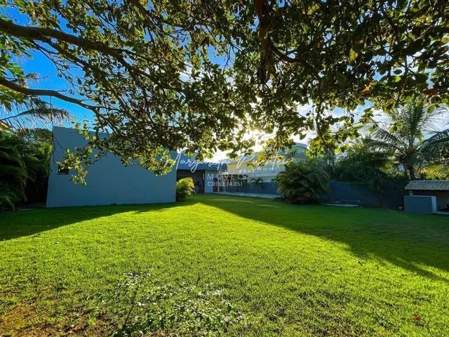 Imagem 16: 0 Casa com 4 dormitórios
