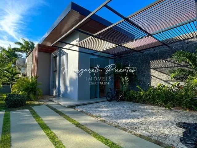 Imagem 11: 0 Casa com 4 dormitórios