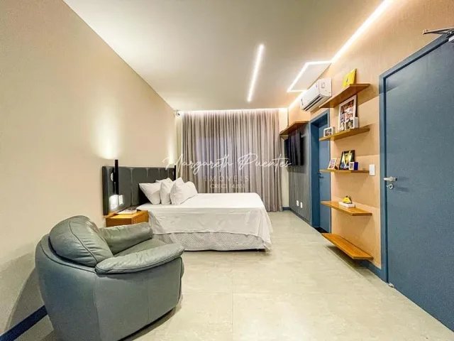 Imagem 8: 0 Casa com 4 dormitórios