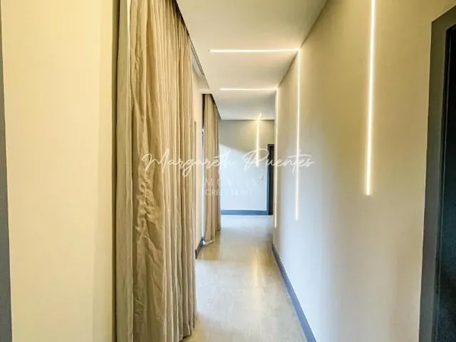 Imagem 13: 0 Casa com 4 dormitórios