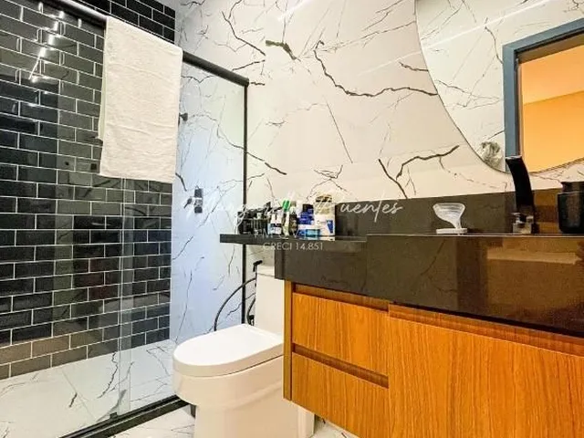Imagem 7: 0 Casa com 4 dormitórios