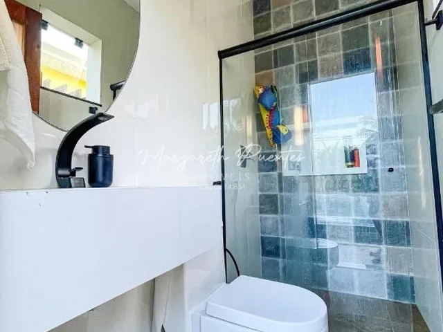 Imagem 9: 0 Casa com 4 dormitórios