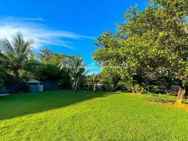 Imagem 15: 0 Casa com 4 dormitórios