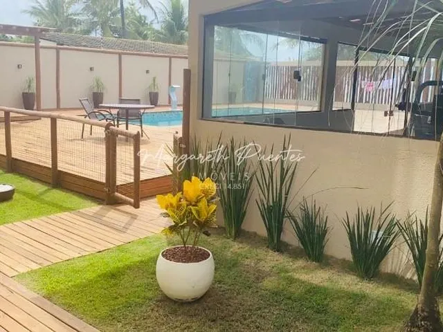 Imagem 5: 0 Apartamento com 5 dormitórios