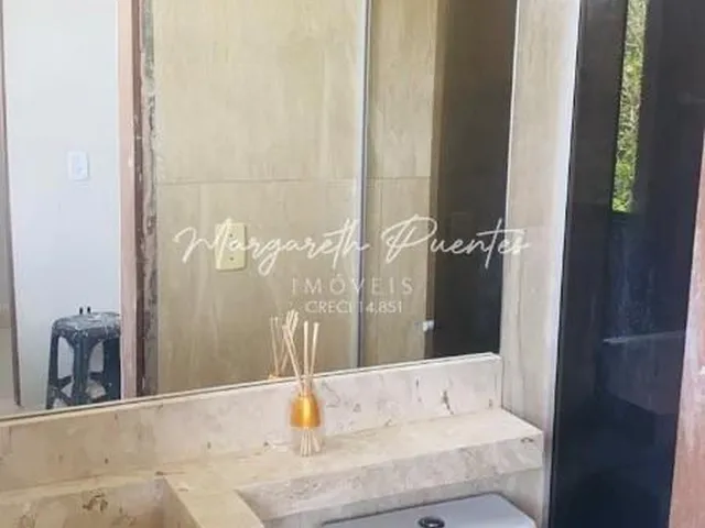 Imagem 10: 0 Apartamento com 5 dormitórios