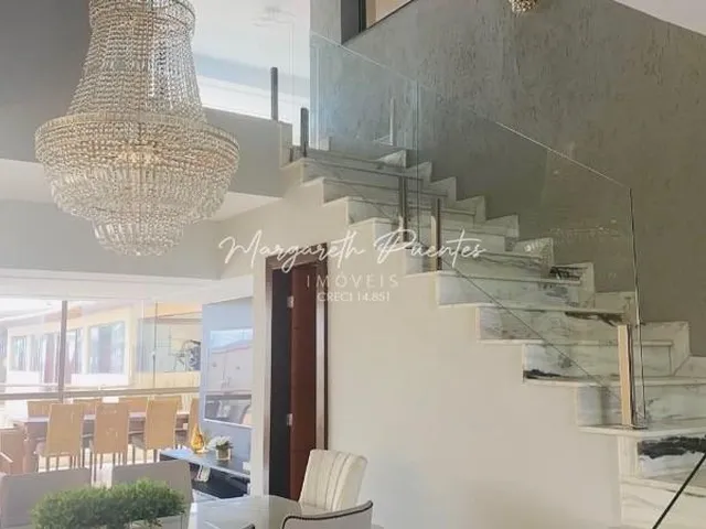 Imagem 14: 0 Apartamento com 5 dormitórios