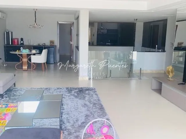 Imagem 16: 0 Apartamento com 5 dormitórios