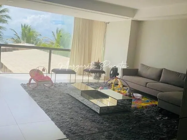Imagem 7: 0 Apartamento com 5 dormitórios