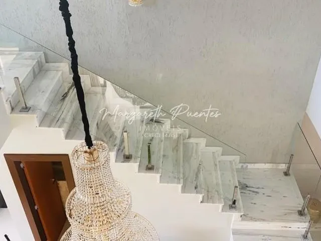 Imagem 6: 0 Apartamento com 5 dormitórios