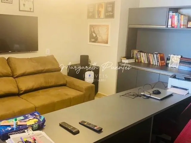 Imagem 9: 0 Apartamento com 5 dormitórios