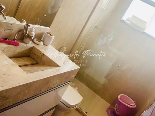 Imagem 8: 0 Apartamento com 5 dormitórios