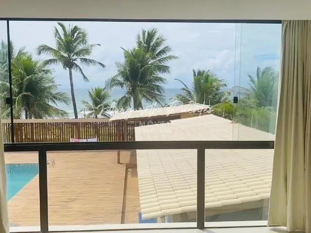 Imagem 13: 0 Apartamento com 5 dormitórios