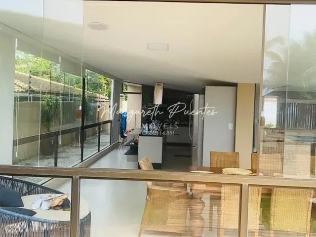 Imagem 4: 0 Apartamento com 5 dormitórios