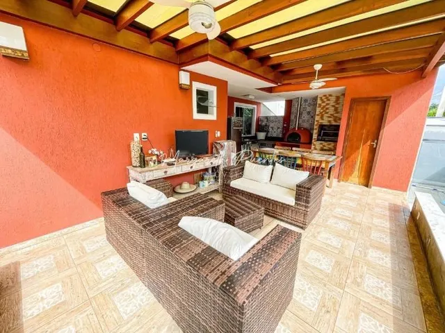 Imagem 7: 0 Apartamento com 4 dormitórios