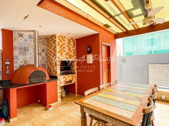 Imagem 3: 0 Apartamento com 4 dormitórios