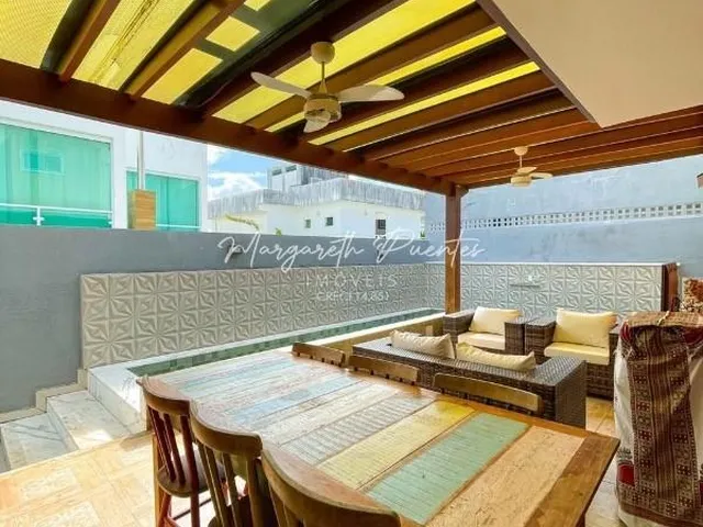 Imagem 14: 0 Apartamento com 4 dormitórios