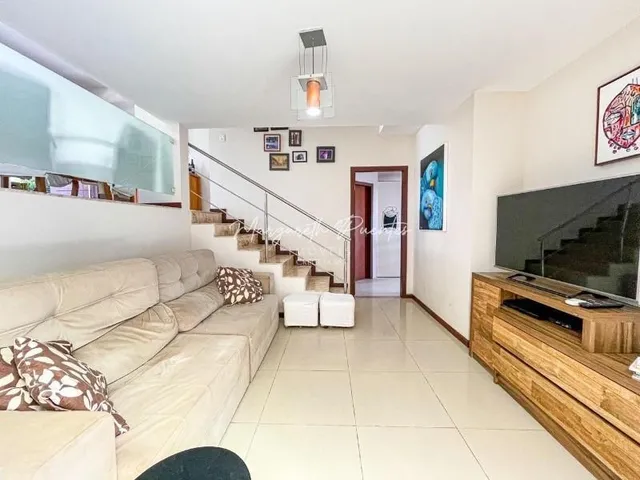 Imagem 2: 0 Apartamento com 4 dormitórios
