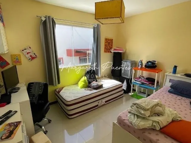 Imagem 6: 0 Apartamento com 4 dormitórios