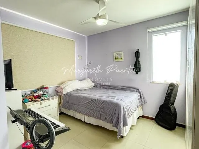 Imagem 12: 0 Apartamento com 4 dormitórios