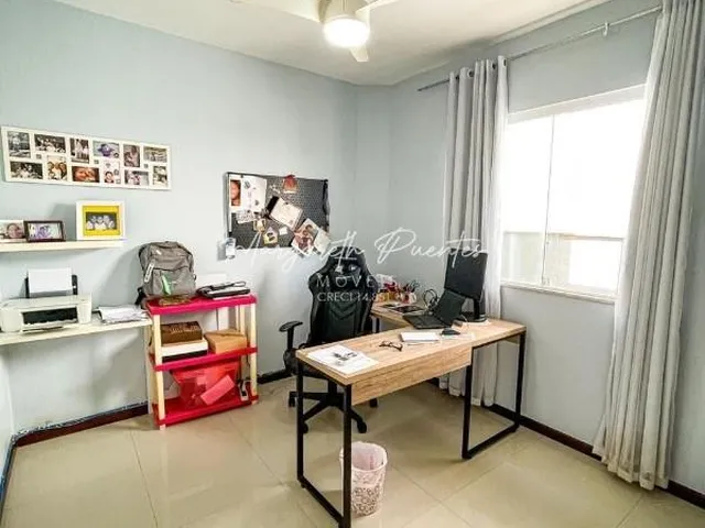 Imagem 4: 0 Apartamento com 4 dormitórios