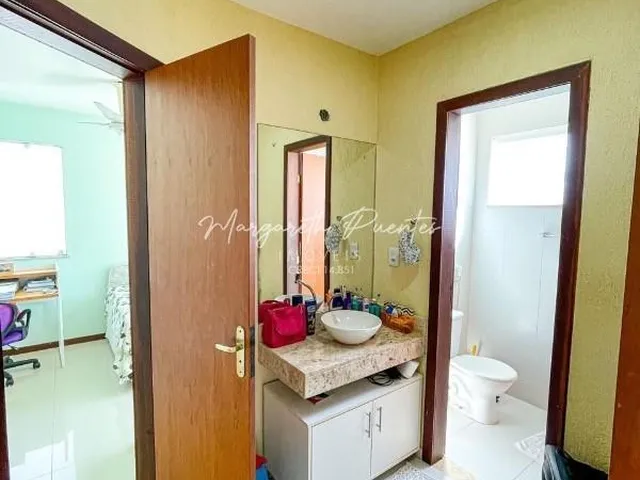 Imagem 9: 0 Apartamento com 4 dormitórios