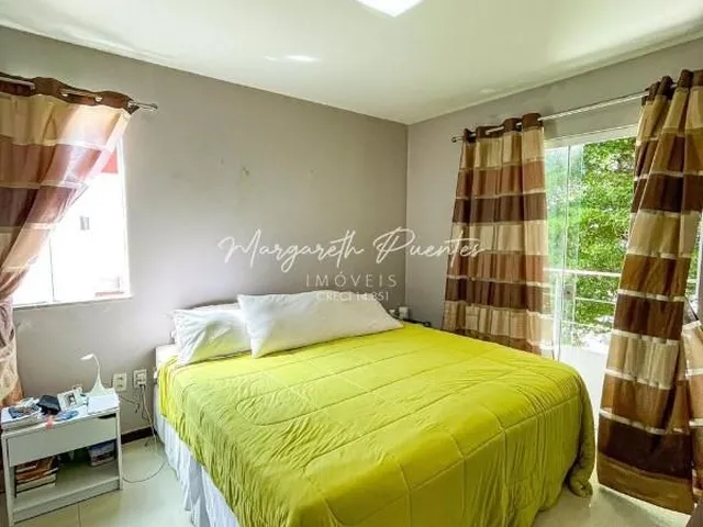 Imagem 10: 0 Apartamento com 4 dormitórios