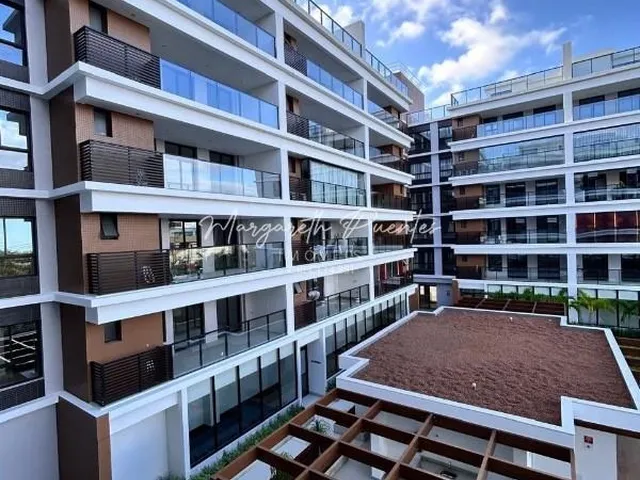 Imagem 8: Apartamento de Luxo, You Vilas, Novo, 2/4 com Suíte, Varanda Ampla, no Coração de Vilas do Atlântico
