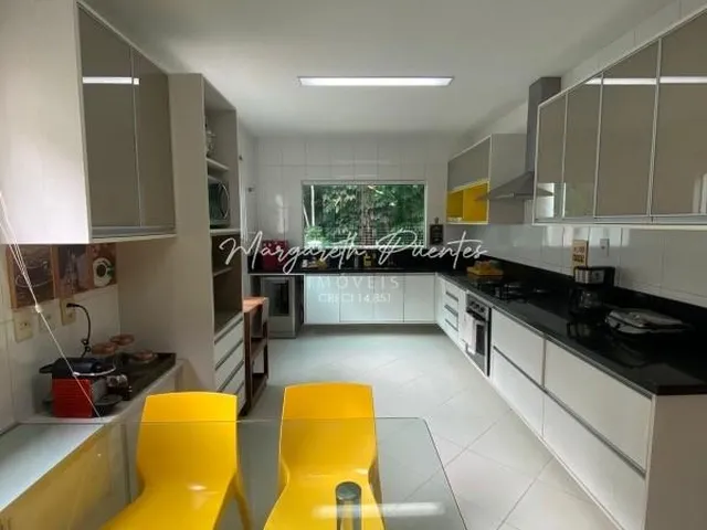 Imagem 14: 0 Apartamento com 4 dormitórios