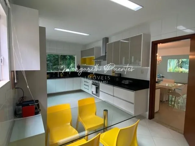 Imagem 4: 0 Apartamento com 4 dormitórios