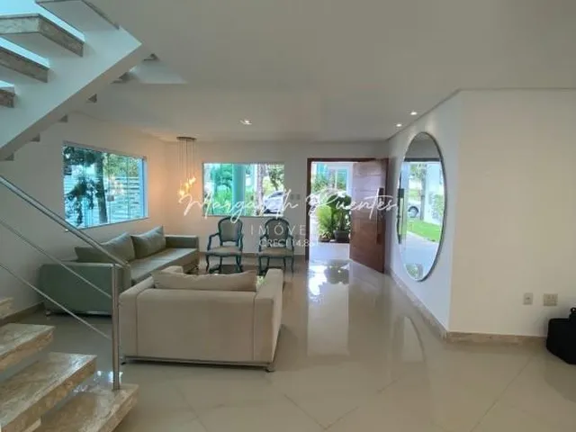 Imagem 16: 0 Apartamento com 4 dormitórios