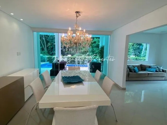 Imagem 7: 0 Apartamento com 4 dormitórios