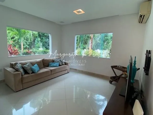 Imagem 11: 0 Apartamento com 4 dormitórios