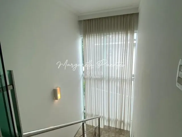 Imagem 15: 0 Apartamento com 4 dormitórios