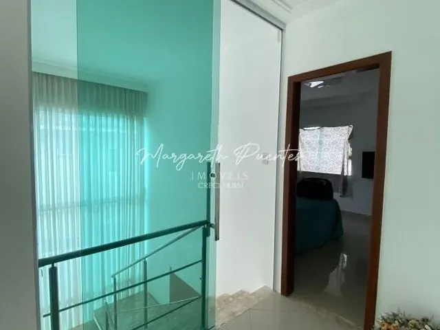 Imagem 10: 0 Apartamento com 4 dormitórios