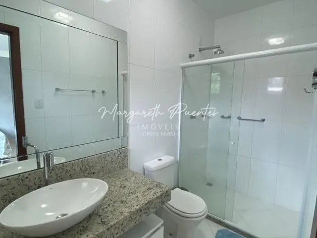 Imagem 9: 0 Apartamento com 4 dormitórios