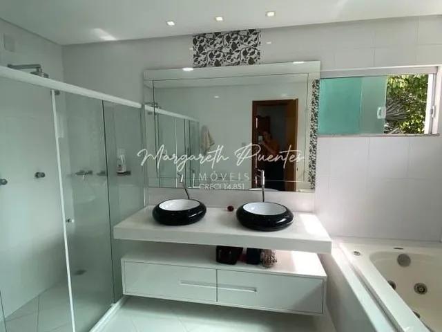 Imagem 3: 0 Apartamento com 4 dormitórios