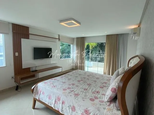Imagem 6: 0 Apartamento com 4 dormitórios