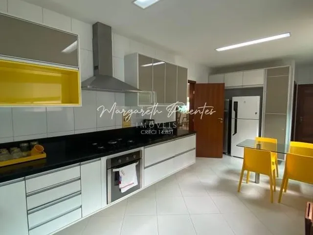 Imagem 8: 0 Apartamento com 4 dormitórios