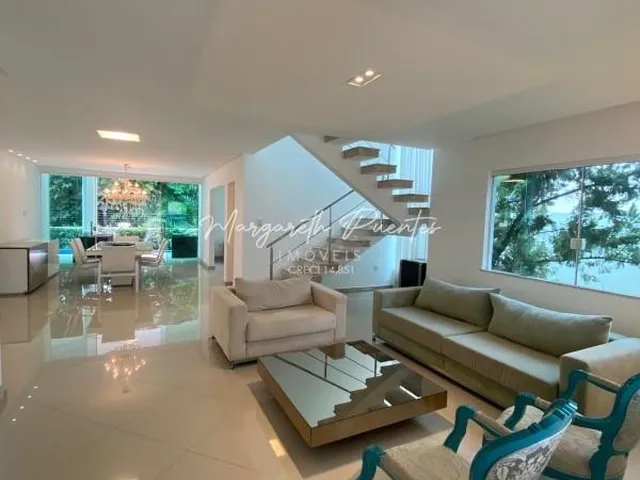 Imagem 12: 0 Apartamento com 4 dormitórios
