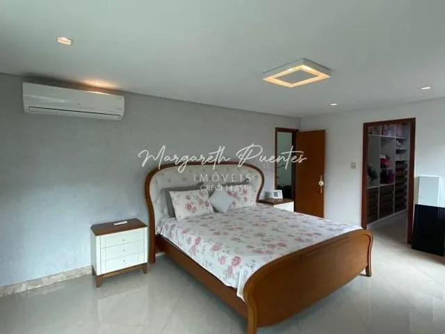 Imagem 5: 0 Apartamento com 4 dormitórios