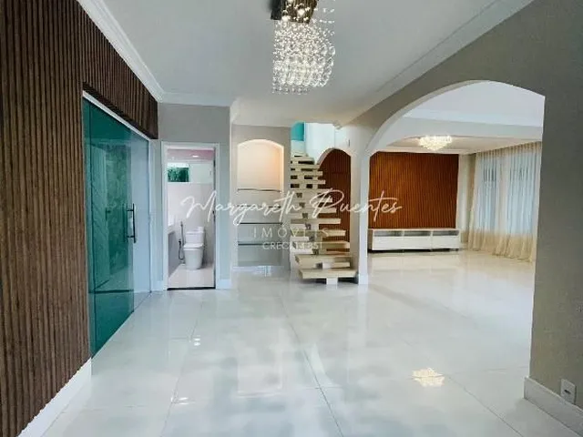 Imagem 13: 0 Apartamento com 6 dormitórios